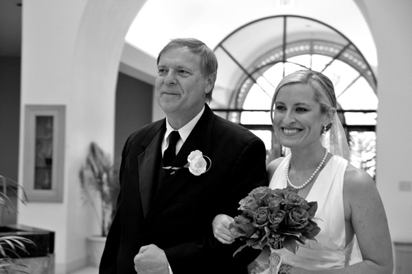 Best Mise En Place Wedding Photos - Sandra Johnson (SJFoto.com)